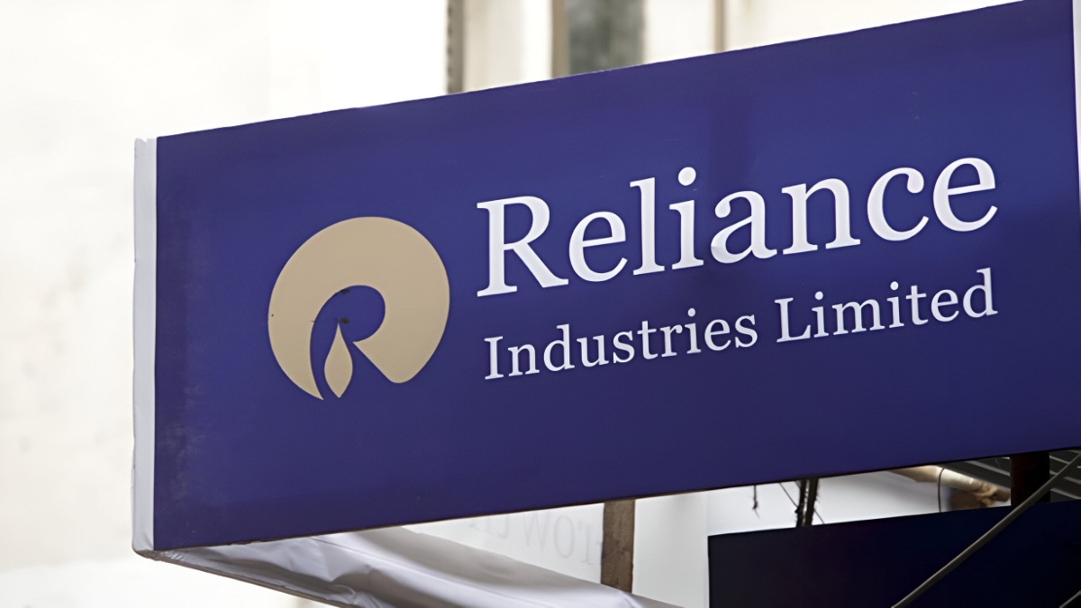 Reliance Industries Hiring - Engineer Maintenance Inst  